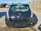 Lot #3311448265 2016 NISSAN LEAF SV