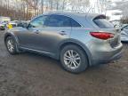 Lot #3304793323 2012 INFINITI FX35