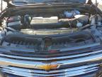 Lot #3318116380 2026 CHEVROLET TAHOE C150