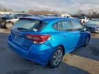 Lot #3304673918 2022 SUBARU IMPREZA