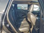 Lot #3304714951 2015 JEEP CHEROKEE L