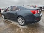 Lot #3302639022 2014 CHEVROLET MALIBU 2LT
