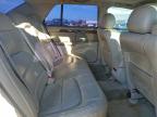 Lot #3310627890 2002 CADILLAC DEVILLE DT