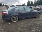 Lot #3305493145 2007 BMW 530 I