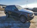 Lot #3305331377 2012 LAND ROVER RANGE ROVE