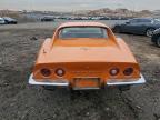 Lot #3318871920 1973 CHEVROLET CORVETTE