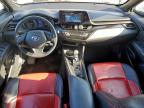 Lot #3304776929 2018 TOYOTA C-HR XLE