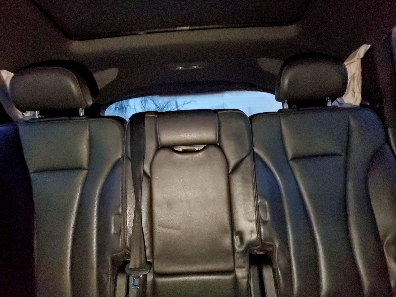 AUDI Q7 PREMIUM PLUS