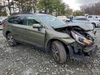 Lot #3310561053 2018 SUBARU OUTBACK 2.