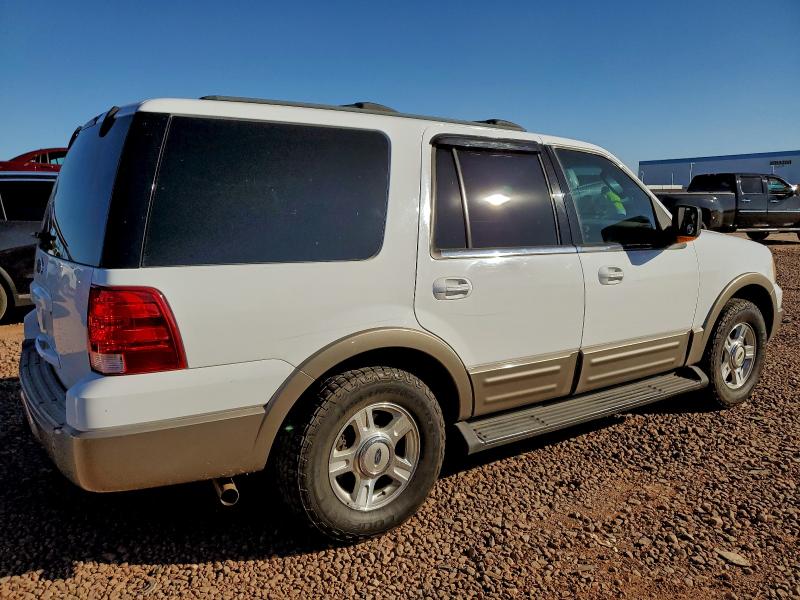 2003 FORD EXPEDITION #3302013090
