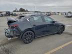 Lot #3302684012 2025 MAZDA 3 SELECT S