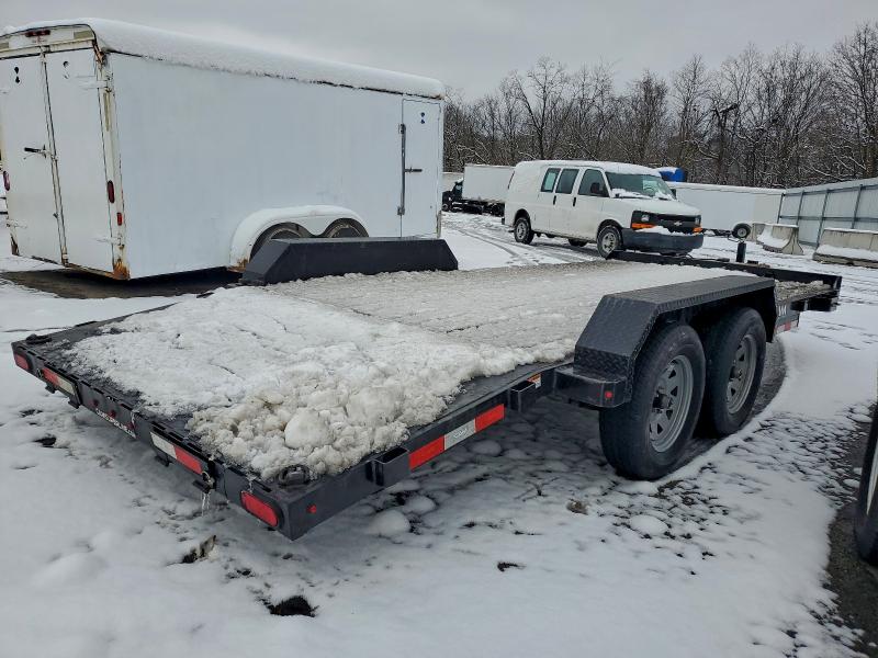 2023 CJWH UNKNOWN #3305400305