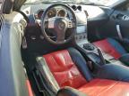 Lot #3302929677 2003 NISSAN 350Z COUPE