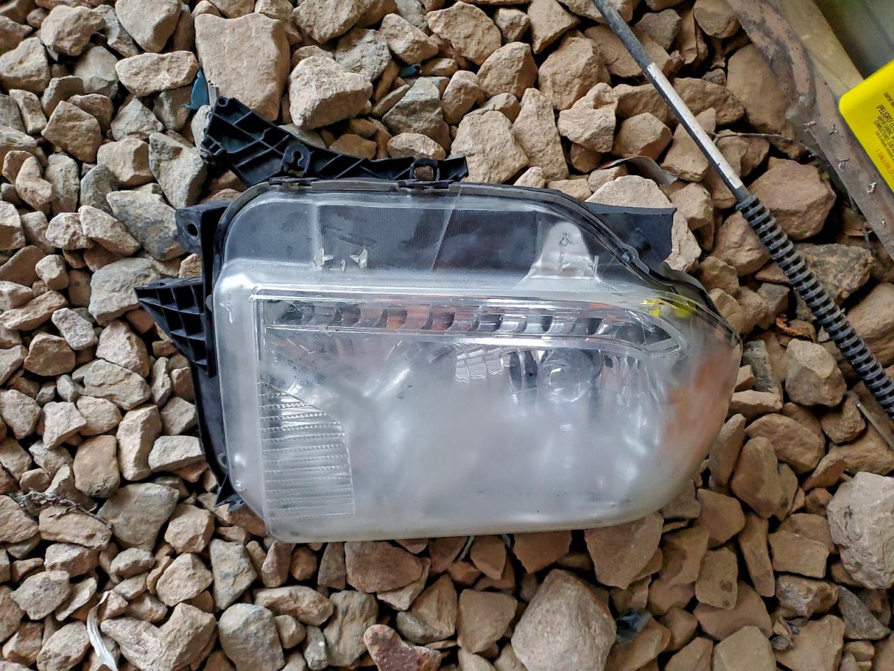 TOYOTA TUNDRA CREWMAX LIMITED