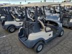 Lot #3303586933 2022 CLUB CAR TEMPO FLA