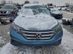 Lot #3317706112 2014 HONDA CR-V LX