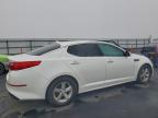 Lot #3312565255 2015 KIA OPTIMA LX