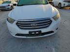 Lot #3305519066 2013 FORD TAURUS SE