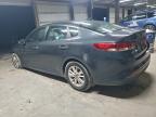 Lot #3303948705 2016 KIA OPTIMA LX