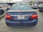 Lot #3311462291 2011 MERCEDES-BENZ E 350 4MAT