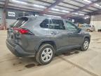 Lot #3317004254 2019 TOYOTA RAV4 LE