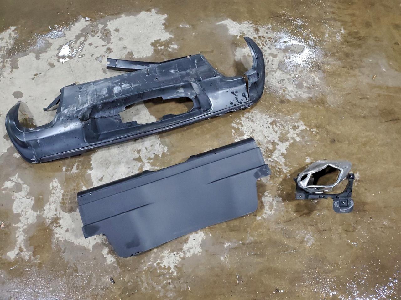 JEEP GRAND CHEROKEE LATITUDE LUX