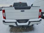 Lot #3303886691 2022 FORD F250 SUPER