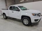 Lot #3312291777 2020 CHEVROLET COLORADO