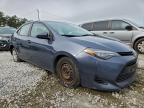 Lot #3301681654 2017 TOYOTA COROLLA L