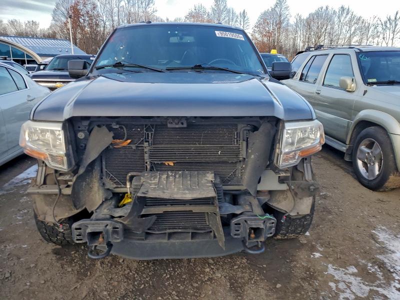 2016 FORD EXPEDITION #3309315000