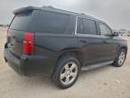 Lot #3304558448 2015 CHEVROLET TAHOE C150