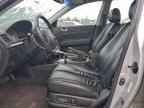 Lot #3304849564 2007 HYUNDAI SONATA SE