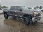 Lot #3310437300 2014 CHEVROLET SILVERADO