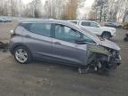 Lot #3316702434 2023 CHEVROLET BOLT EV 1L