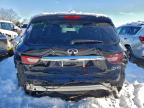 Lot #3317944912 2017 INFINITI QX60