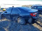 Lot #3304748949 2013 TOYOTA CAMRY L