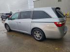 Lot #3317910902 2011 HONDA ODYSSEY EX