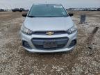 Lot #3305587099 2018 CHEVROLET SPARK LS