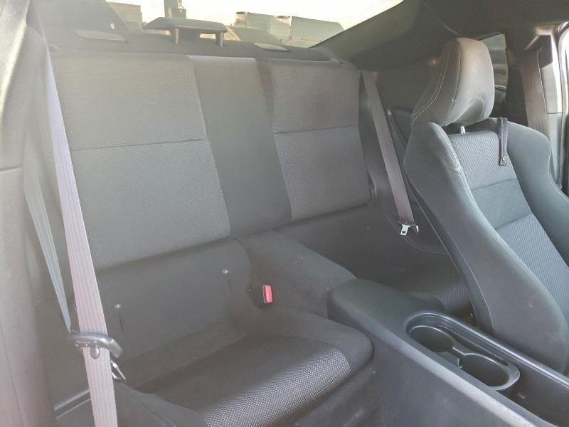 2017 TOYOTA 86 BASE #3305603863