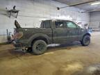Lot #3305395330 2010 FORD F150 SUPER