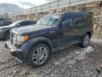 Lot #3316794425 2011 DODGE NITRO HEAT