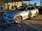 Lot #3318972916 2012 BMW 328 I SULE
