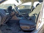 Lot #3318871975 2015 SUBARU IMPREZA