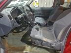 Lot #3317862923 2004 NISSAN FRONTIER C