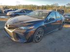 Lot #3317882929 2018 TOYOTA CAMRY L