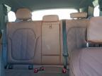 Lot #3312649160 2025 BMW X5 XDRIVE4