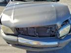 Lot #3309174716 2006 TOYOTA TUNDRA DOU