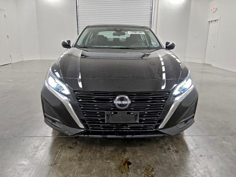 2023 NISSAN ALTIMA S #3315668773