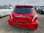 Lot #3318017474 2012 TOYOTA YARIS