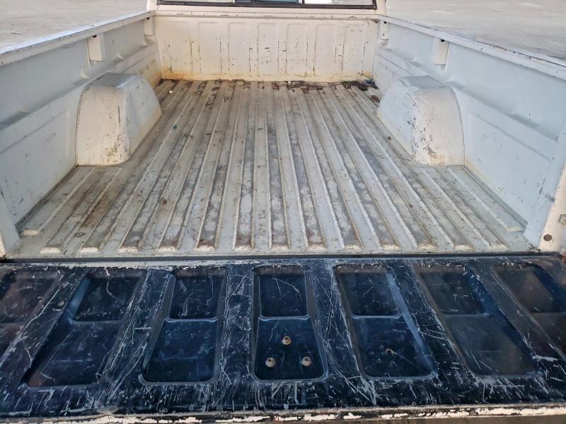 1990 GMC SIERRA C15 #3303707551